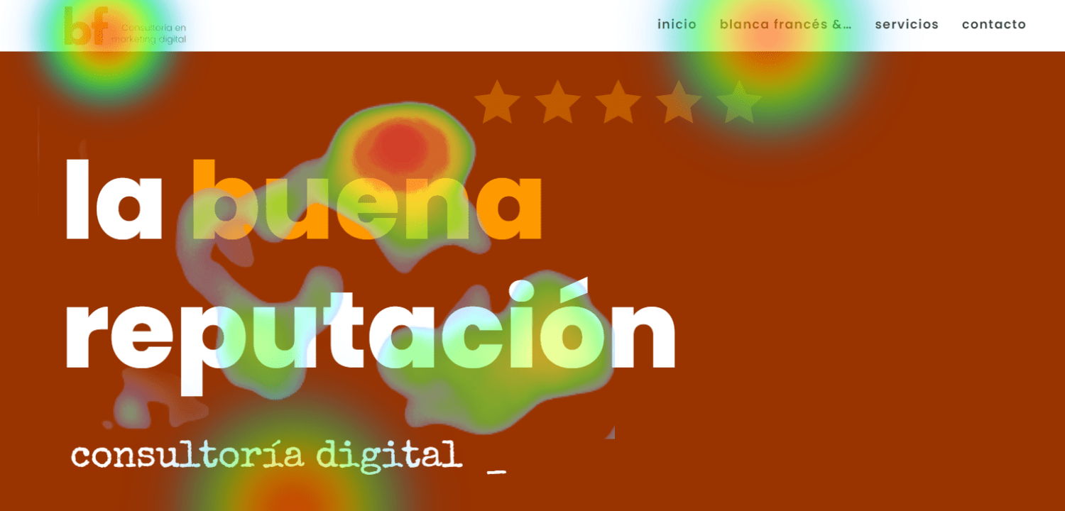 Neuromarketing-mapa-de-calor