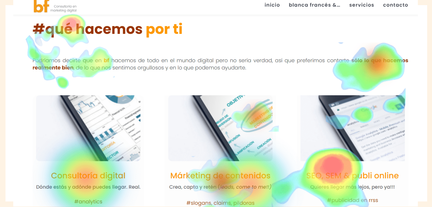 mapas-de-calor-neuromarketing