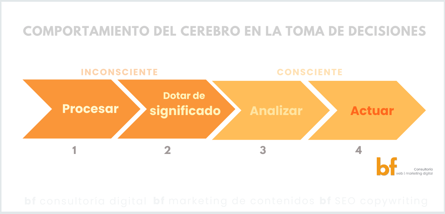 neuromarketing-cerebro-toma-de-decisiones