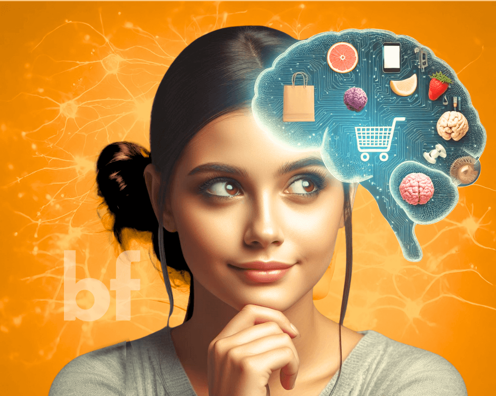 neuromarketing-ventas-marketing-digital
