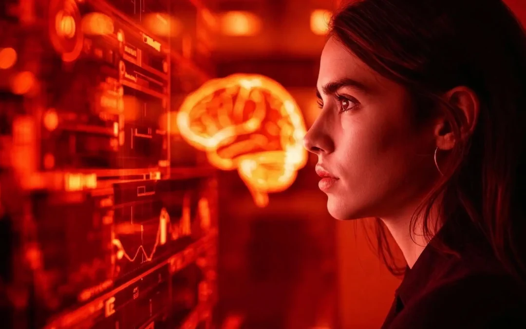 Neuromarketing: Saber lo que va a hacer el consumidor antes que él mismo
