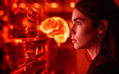 Neuromarketing: Saber lo que va a hacer el consumidor antes que él mismo