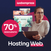 HOSTING-webempresa-blancafrances