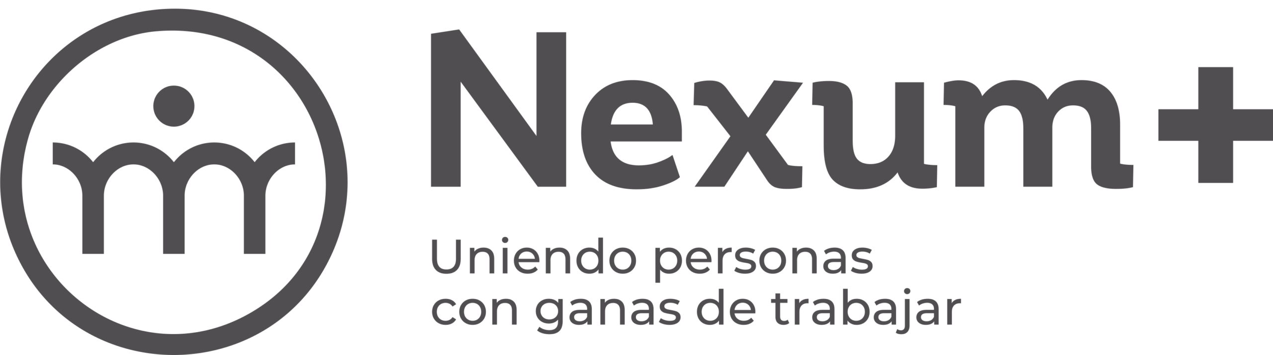 Nexum suma reclutamiento